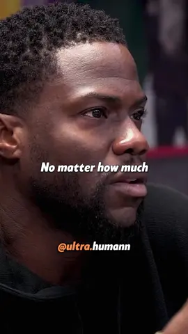 Leave the past behind and make 2023 your year to shine 🔥📈 Speaker: Kevin Hart #kevinhart #motivation #lawofattraction #positivevibes #winnermindset #inspirational #inspire #successquotes 