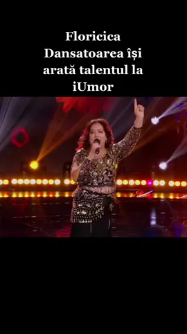 #foryou #foryoupage #iumor #floricicadansatoarea #dans 