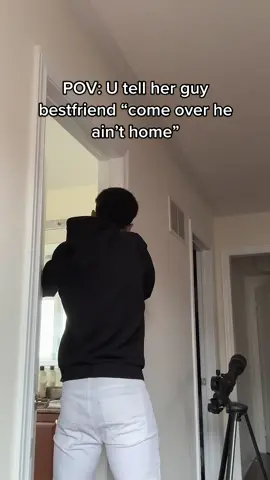 Told you theses boys have ill intentions #foryou 