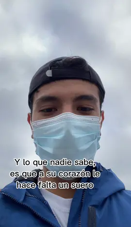 #badbunnyfans #badbunny #brujas #bruja #brujdadetiktok #brujeriasdetiktok #brujeria #brujamoderna #brujaverde #witch #witchcraft 