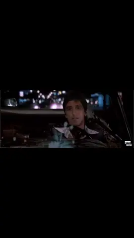 je veu posséder ceux qui me revien 😌🦾 #film #alpacino #scarface #pourtoi 