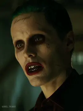 careful! #joker #harleenquinzel
