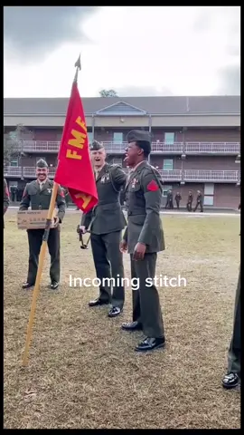 #stitch with @princ3_._ #usmcvet #life #goodlife #loveit #devildog #dawgfan 