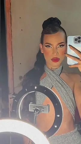 #CapCut sem mais 💅 #viraltiktok #fypage 