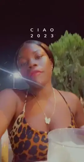 #pourtoi #viral #tiktok ##foryou 