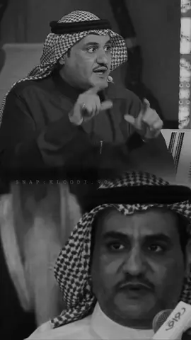 للرفيق اللي ليا وكّد مجيي .. فز قايم ..  #سفر_الدغيلبي #قصيد #السعودية #الرياض 