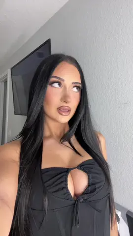 be foreal 🖤 #fyp #foryou #viral #trend #foryoupage #transition 