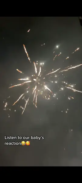 #fyp #foryou #foryoupage #fireworks #newyear #happynewyear #2023 #viral #grandson #cookingwithf 