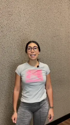 ¡El año inicia y tus metas también! 🎯 🥳 Gracias por iniciar el 2023 en el equipo OTA Fitness, estoy seguro que  disfrutarás del proceso y alcanzaremos todos tus objetivos para encontrar tu fuerza interior. 🔥  #gymmotivation #workout #persontaltrainer #entrenadoronline #bodygoals #goals2023 #cancun #fitnessgirl