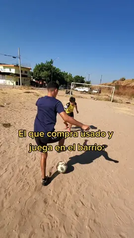 Facts? #futbol #videosdefutbol #TikTokDeportes #humor #comedia #viral #fyp 