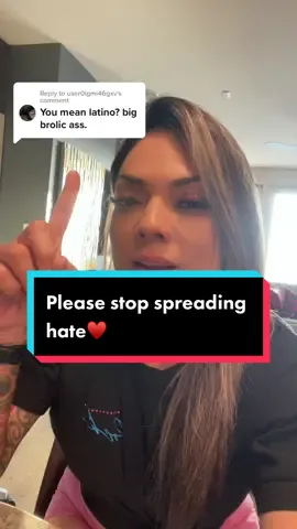 Replying to @user0igmi46gxv It’s quite shocking what some people have to say to me on both IG & TikTok. Negative, demeaning comments to others need to stop. It is not okay to try and place an insecurity on another. We are all beautiful in different ways.  There are too many young kids on the internet who don’t understand how to ignore this type of behavior. In fact, there are also too many adults who are the same. For some, these negative words mean everything, are taken very personal and can change a lot internally/emotionally/mentally. My only intent is to create change♥️ #kindness #kindnessmatters #spreadlove #spreadlovenothate #lovewins #mentalheath 