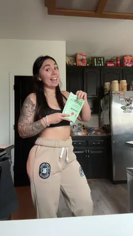 @bloomnu WILL BE ON SALE ON AMAZON @ 11:59 PST #bloomnu #amazondeals 