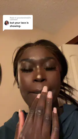 Replying to @graceisnotreal2 