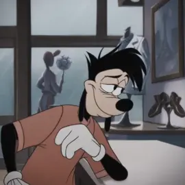 #MAXGOOF — no sé porque se ve con tan poca calidad, triste // #maxgoofy #goofy #goofymovie #disney #maxgoofedit #viral #fyp #parati #xyzbca #fypシ 