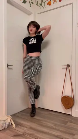 Cozy outfit today #OOTD 