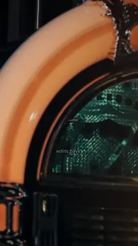 21:42 |       #foryou #antigas #viral #fy #tipografia #mateusekauan 