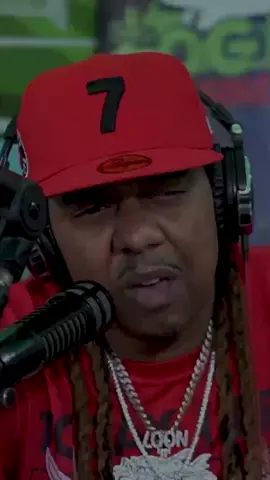 What the streets really look like when the lights on? #itsuptherepodcast #fupシ #freegame #real #realone 