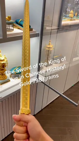 goldrush #recyclegold #golds #refining #refininggold #goldrecycle #goldrecycling #goldscrap #getgold #recyclinggold #24kgoldn 