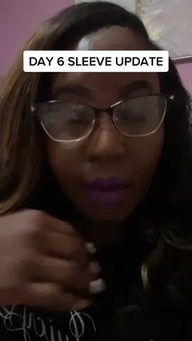 #wlssupport #wlstransformation #sleevegastrectomy #sleeved #sleevesurgery #sleevejourney #wlscommunity #wlssupport #wlsjourney #weightloss #weightlosscheck #weightlosstransformation #weightlossprogress #weightlossjouney #weightlosssurgery #weightlossstory #weightlosssupport #weightlosssurgerycommunity #wlsjourney #wlssurgery 