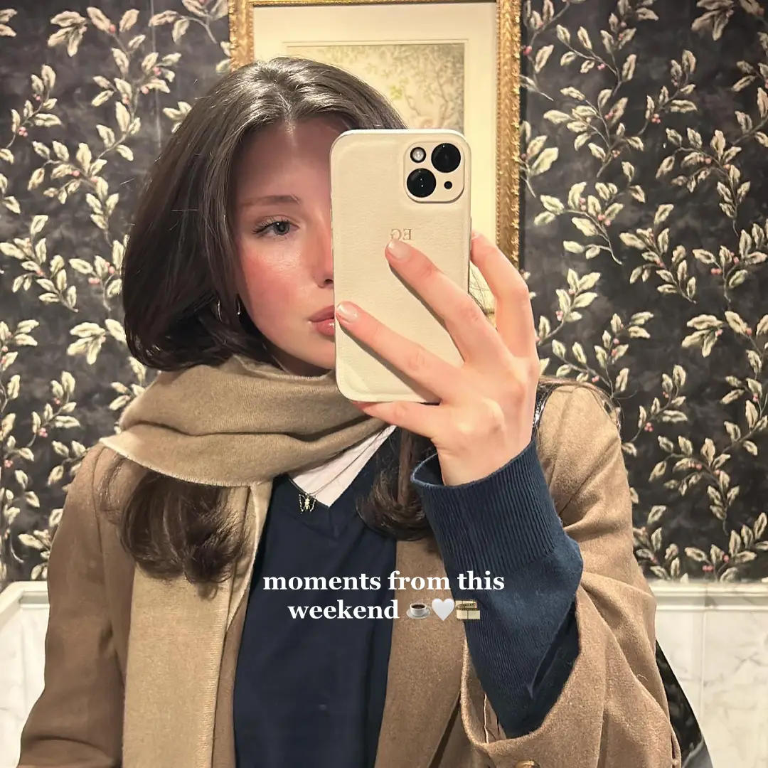 finding peace in moments of love💌 #Love #couple #photodump #photodumps #lovestory #longdistancerelationship #longdistancelove #longdistancecouple #couples #aesthetic #pinterest #pinterestaesthetic #aestheticvideos #couplestiktok #couplegoal 