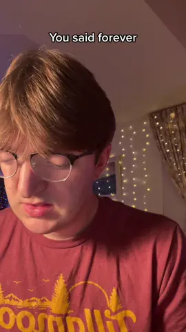 I miss you, I’m sorry - @gracie abrams  #singing #gracieabrams 