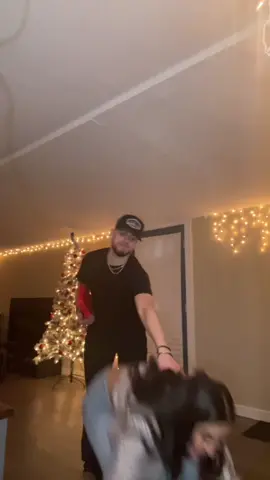 Replying to @sasssham I think ima just have to give up💔 #fyp #foryou #trending #viral #toxicrelationship #toxic #couplegoals #VoiceEffects #couple 