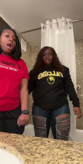 #fyppppppppppppppppppppppp 