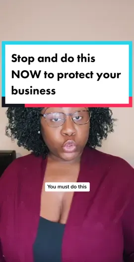 I’m working on this for my businesses right now 🙌🏾🙌🏾 #copyrightinfringement #copyrightlawyer #copyrighted #copyrightlaw #onlinebusiness2023 