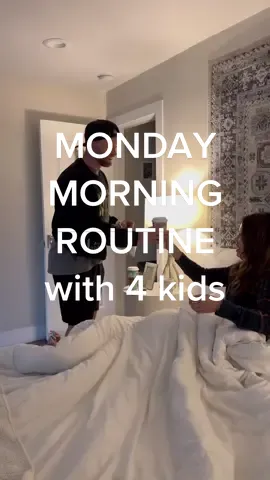 We stayed at an Airbnb in LA last night and had the best time with our bigs🥹🫶🏼it’s also the last day of Christmas break and back into full routine tomorrow! #motherhoodvlog #mondaymorning #morningaesthetic #mondaymood #morningvlog #morningroutine #vacationroutine #momlife #realmomlife #momsover30 #millennialmom #morningmotivation #morningcoffee #morningvlogs #mondayroutine 