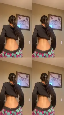 Tenia q grabarlo😭 #fyp #parati 