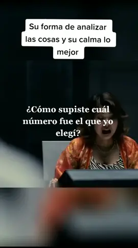 #aliceinborderland #fyp 