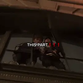 #NCTDREAM | I could write a whole essay about why go is nct dream’s best tt | #NCT #NCTDREAM #fypシ #kpopfyp 