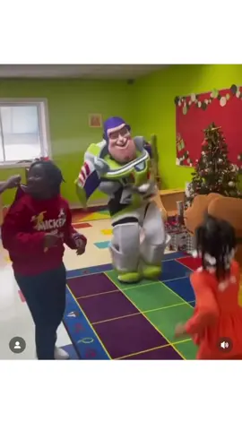 #funnymascotas #mascotas #mascotastiktok #mascot #mascota #funny #funnyvideos #funnyvideo #f #fyp #foryou #foryoupage #fypシ #fy #tiktok #trending #kidsparty #dancing #dancingmascots #dancingmascot #comedia 