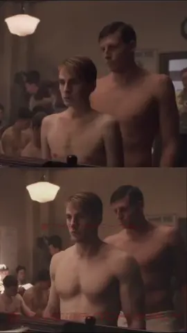 Como adelgazaron a Chris Evans para el Capitán América | #capitanamerica  #captainamerica  #marvel #mcu #ucm  #cine #cgi #chrisevans #vengadores  #vengador #avengers 