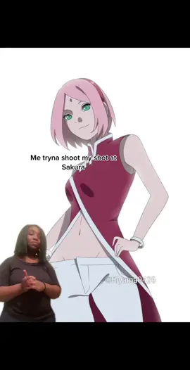 #greenscreen #goviral #followme #fakebody #xyzbca #animetiktok #naruto #animeviral #fyp #followforfofllow?🙃 