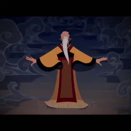 #mulan #emperor #baddies #CapCut have you ever noticed the emperor in Mulan 💀🤭🤪🤩