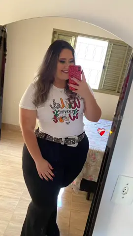 Vai passar ❤️‍🩹 #CapCut #fyp #gordinhasdotiktok #vibedodia #vaiprofycaramba #fyp 