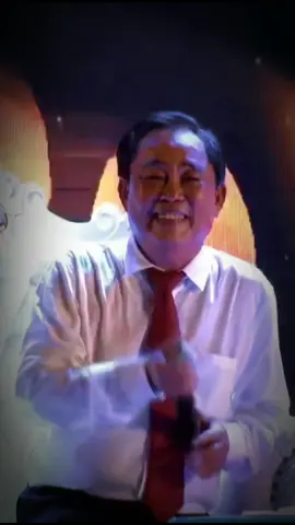 Nếu có kiếp sau….#nguyenphuonghang #huynhuydung #dainam #ttyêucôhằng #fyp #xuhuong 