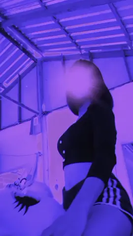 ดูเเมวไม🥺🤍