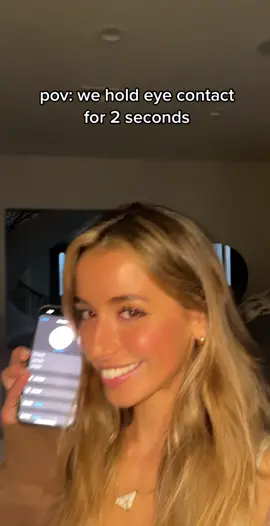 u never saw the other vid