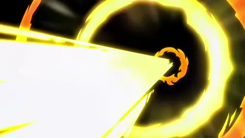 Oh just wait for it! #bleach #bankai #zankanotachi #animeedit #fyp 