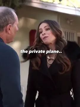 slayy #sofiavergara #edoneill #modernfamily #modernfamilyseason1 #modernfamilyseason2 