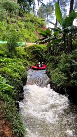Bogor Indonesia Energi  #eventorganizer #familygathering #outbound #outboundbogor #explorebogor #exploresentul #fungame #rafting #arumjerambogor #healing #fyp 