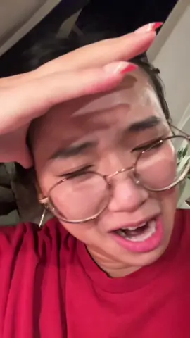 Replying to @taaychen the way i literally forgot to do this 😭😭😭