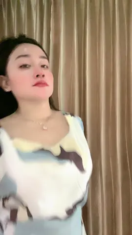 Paling nyaman emgg no armor #fypシ #fypシ゚viral #fypdongggggggg 