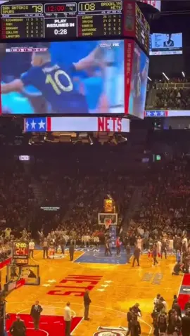 superstar #mbappe #psg #nyc #nets #spurs #fyp 