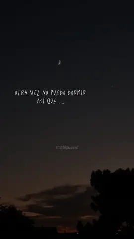 este usuario se siente muy pero muy dlv, jodid@mente. #imissyou #saturnopabloalboran #fypage 