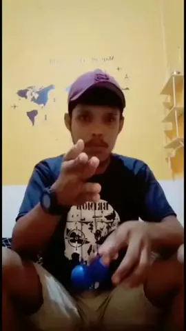 #adalawankah??? #momdanponakan😂🤣 #fyp😋 