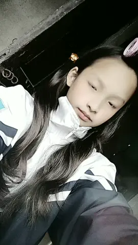 bt cái dell j:))#xh 