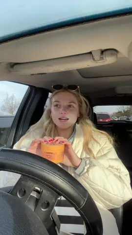 you know you love a good haul 👏